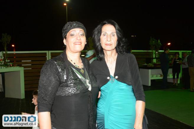 תמונה גדולה